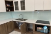  Two New bedrooms apartment for rent in building Sunshine, Tay Ho